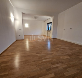 Apartament, 3 rooms, 120 mp Bucuresti/Domenii