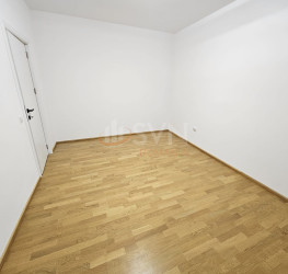 Apartament, 3 rooms, 120 mp Bucuresti/Domenii