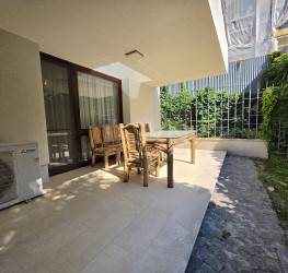 Apartament, 3 rooms, 120 mp Bucuresti/Gradina Icoanei