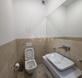 Apartament, 3 rooms, 120 mp Bucuresti/Gradina Icoanei