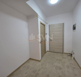 Apartament, 3 rooms, 120 mp Bucuresti/Gradina Icoanei