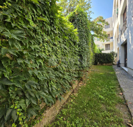 Apartament, 3 rooms, 120 mp Bucuresti/Gradina Icoanei