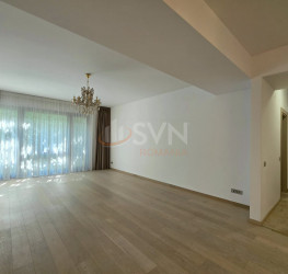 Apartament, 3 rooms, 120 mp Bucuresti/Gradina Icoanei