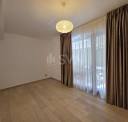 Apartament, 3 rooms, 120 mp Bucuresti/Gradina Icoanei