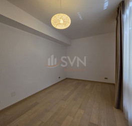 Apartament, 3 rooms, 120 mp Bucuresti/Gradina Icoanei