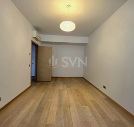 Apartament, 3 rooms, 120 mp Bucuresti/Gradina Icoanei