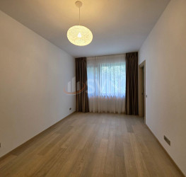 Apartament, 3 rooms, 120 mp Bucuresti/Gradina Icoanei