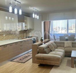 Apartament, 3 rooms, 120 mp Bucuresti/Herastrau