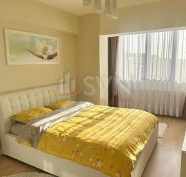 Apartament, 3 rooms, 120 mp Bucuresti/Herastrau