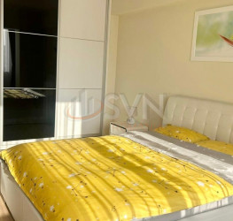 Apartament, 3 rooms, 120 mp Bucuresti/Herastrau
