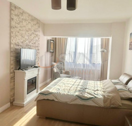 Apartament, 3 rooms, 120 mp Bucuresti/Herastrau