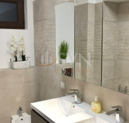 Apartament, 3 rooms, 120 mp Bucuresti/Herastrau