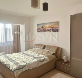 Apartament, 3 rooms, 120 mp Bucuresti/Herastrau