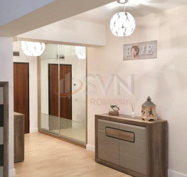 Apartament, 3 rooms, 120 mp Bucuresti/Herastrau