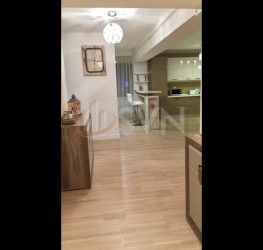 Apartament, 3 rooms, 120 mp Bucuresti/Herastrau