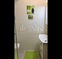 Apartament, 3 rooms, 120 mp Bucuresti/Herastrau
