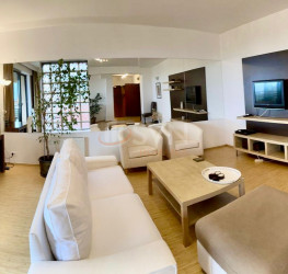 Apartament, 3 rooms, 121.17 mp Bucuresti/Stefan Cel Mare