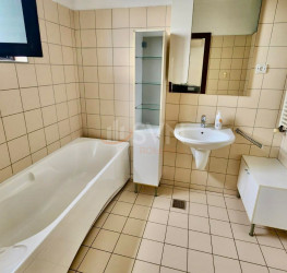 Apartament, 3 rooms, 121.17 mp Bucuresti/Stefan Cel Mare