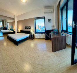 Apartament, 3 rooms, 121.17 mp Bucuresti/Stefan Cel Mare