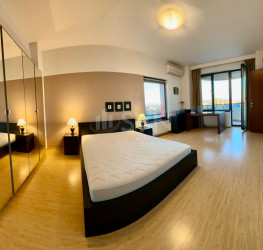 Apartament, 3 rooms, 121.17 mp Bucuresti/Stefan Cel Mare