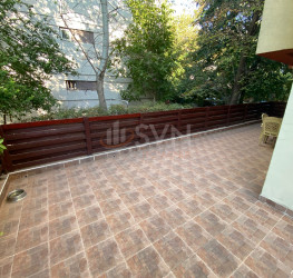 Apartament, 3 rooms, 122 mp Bucuresti/Crangasi