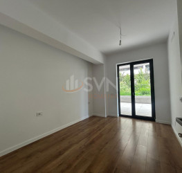 Apartament, 3 rooms, 122 mp Bucuresti/Barbu Vacarescu