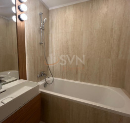 Apartament, 3 rooms, 122 mp Bucuresti/Barbu Vacarescu