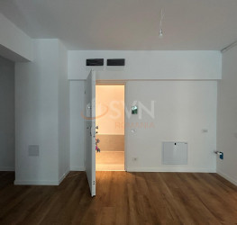 Apartament, 3 rooms, 122 mp Bucuresti/Barbu Vacarescu