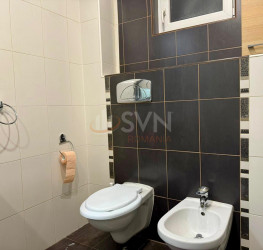 Apartament, 3 rooms, 123.22 mp Bucuresti/Unirii (s3)