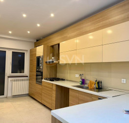 Apartament, 3 rooms, 123.22 mp Bucuresti/Unirii (s3)