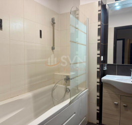 Apartament, 3 rooms, 123.22 mp Bucuresti/Unirii (s3)