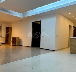 Apartament, 3 rooms, 123.22 mp Bucuresti/Unirii (s3)