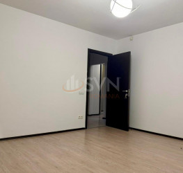 Apartament, 3 rooms, 123.22 mp Bucuresti/Unirii (s3)