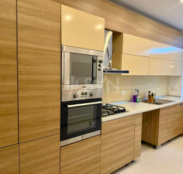 Apartament, 3 rooms, 123.22 mp Bucuresti/Unirii (s3)