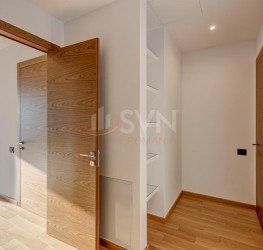 Apartament, 3 rooms, 123.56 mp Bucuresti/Primaverii