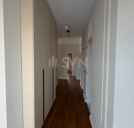 Apartament, 3 rooms, 124 mp Ilfov/Corbeanca