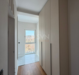 Apartament, 3 rooms, 124 mp Ilfov/Corbeanca