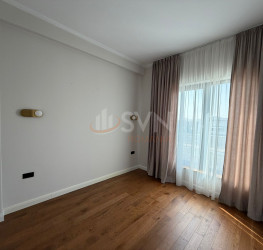 Apartament, 3 rooms, 124 mp Ilfov/Corbeanca