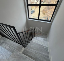 Apartament, 3 rooms, 124 mp Ilfov/Corbeanca