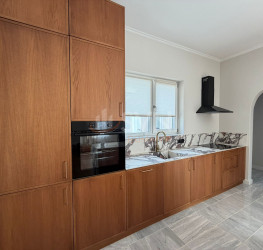 Apartament, 3 rooms, 124 mp Ilfov/Corbeanca