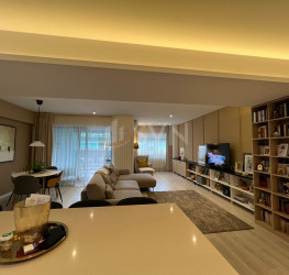 Apartament, 3 rooms, 125 mp Bucuresti/Floreasca