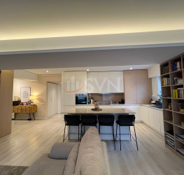 Apartament, 3 rooms, 125 mp Bucuresti/Floreasca