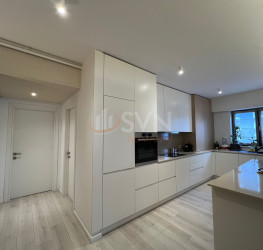 Apartament, 3 rooms, 125 mp Bucuresti/Floreasca