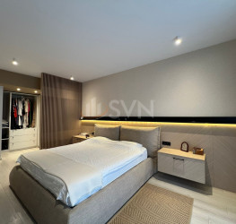 Apartament, 3 rooms, 125 mp Bucuresti/Floreasca