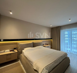 Apartament, 3 rooms, 125 mp Bucuresti/Floreasca