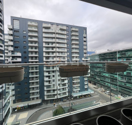 Apartament, 3 rooms, 125 mp Bucuresti/Floreasca