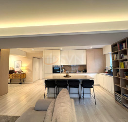 Apartament, 3 rooms, 125 mp Bucuresti/Floreasca