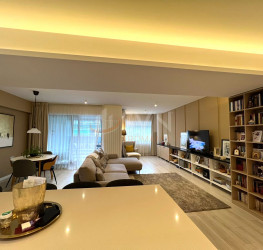 Apartament, 3 rooms, 125 mp Bucuresti/Floreasca