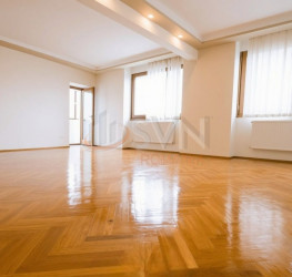 Apartament, 3 rooms, 126 mp Bucuresti/Cotroceni