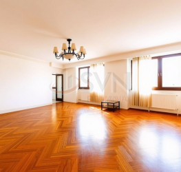 Apartament, 3 rooms, 126 mp Bucuresti/Cotroceni